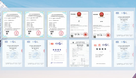 依托高校技術(shù)的自有的研發(fā)團隊